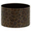 Wes Wooden Decorative Box-88418210