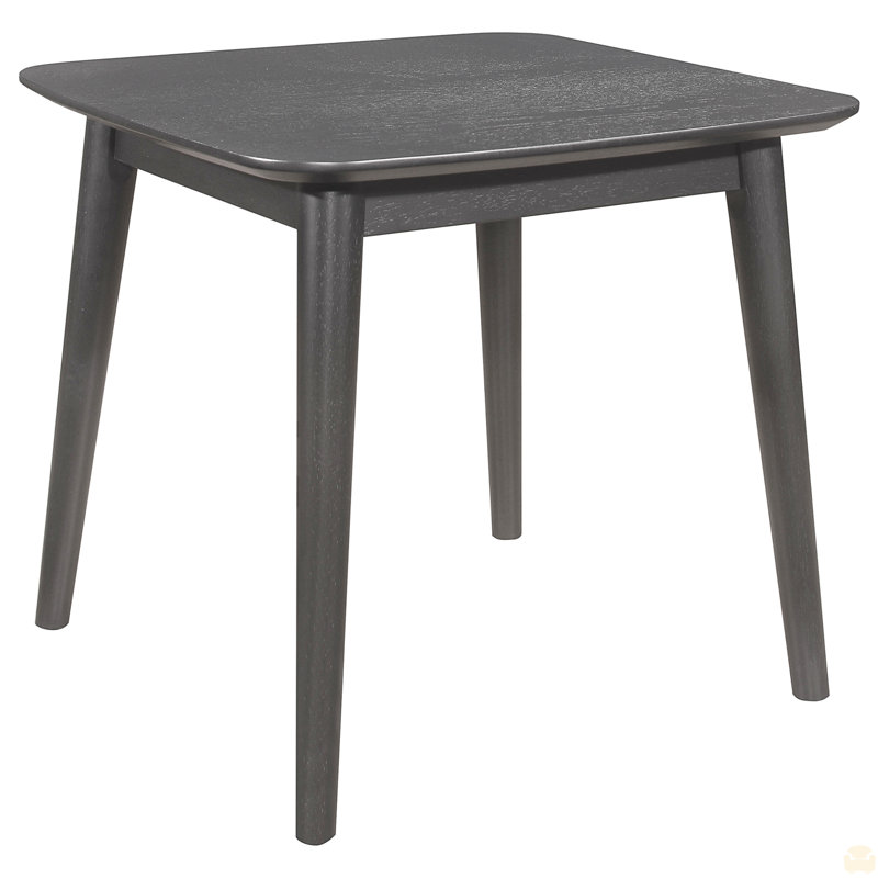 3-Piece Rectangular Coffee Table Set