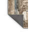 Tapis Knight's Haven-1771272391