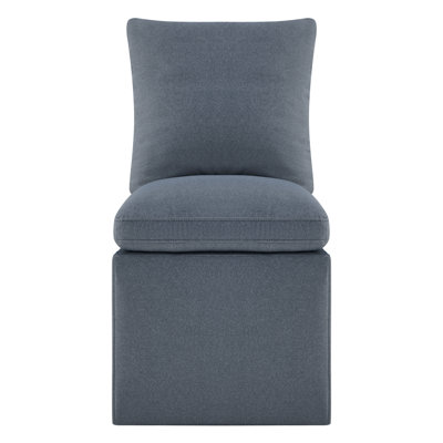 Alayaa Side Chair