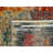 Rodenal Wool Oriental Indoor Rug