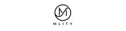 Mlity logo