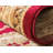 Aracelia Floral Indoor Rug-657657838