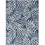 Tapis rectangulaire Alizay-1211572462