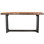 Burnell 68" Console Table