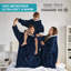 Ashtola Throw Blanket-1883798799