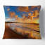 Coussin Schafer-2010501801-2010501802