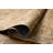 Amber Lewis x Loloi Cambria Taupe / Antique Bronze Area Rug-118388037