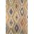 Pigg Wool Southwestern Indoor Rug-22283785