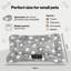Polyester Pet Bed-909503090