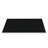 Heavy Duty 42 In. x 72 In. Indoor/Outdoor Rubber Utility Mat for Gyms, Stall Mat, Non-Slip Exercise Mat