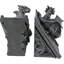 Resin Garden Statue