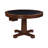 Napeague 48'' L 2 Game Multi Game Table