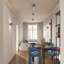 Aura Aluminium Flush Mount-158653861-158653877-158653912
