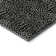 Premium Machine Washable Kishonna AMF43 Shadow Rug