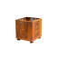 Laterna Fire Pit