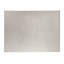 Tapis d'extérieur antidérapant Twinkle Splat-805146750