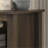Bernardo 70"W TV Stand With Open Shelves And Cable Management-1681660443