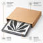 Geometric Bloom Minimalist - Print-1029423143-1029423137