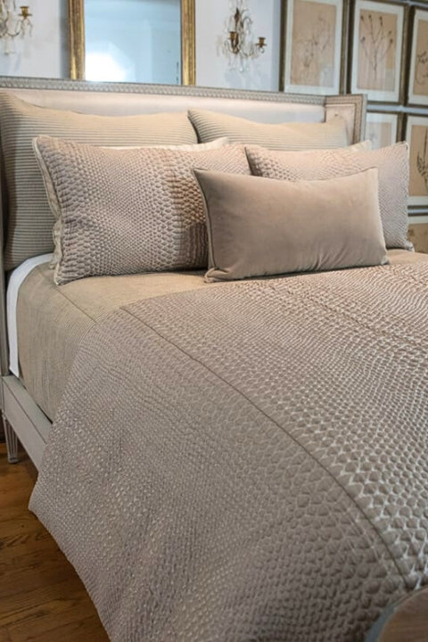 LUXOR BEDDING