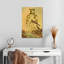 Vision d'oiseau-95514883