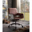Fauteuil de direction Kamau-115747823