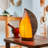 14'' Novelty & Humor Themed Lamp-37997968