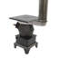 Small Portable Cast Iron Heating Stove