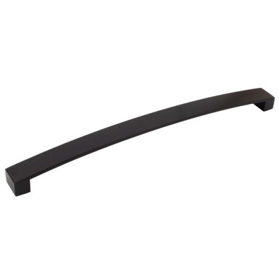 8 13/16" Center to Center Arch Pull