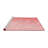 Indoor Rug-68465230
