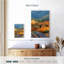 Alvord Tuscan Fields-108233768