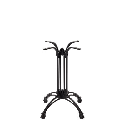 Hofstetter Table Base