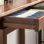 Console rétro de style chinois-599526946