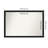 Phil Solid Wood Wall Mirror-98285268-98285285