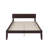 Anndee Solid Wood Platform Bed-63794748