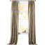 Rideaux obscurcissants Dannell-1597746742-1597746724
