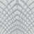 Grey/Silver