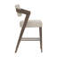 Tabouret de bar et de comptoir Kynlee-38158925-41721101