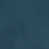 Dark Teal Velvet is out of stock