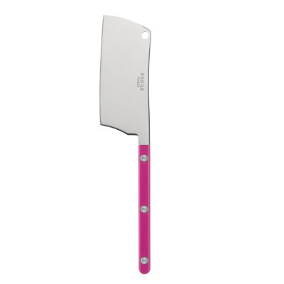 Bistrot Solid Cheese Knife
