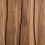 152cm Sideboard-746818911