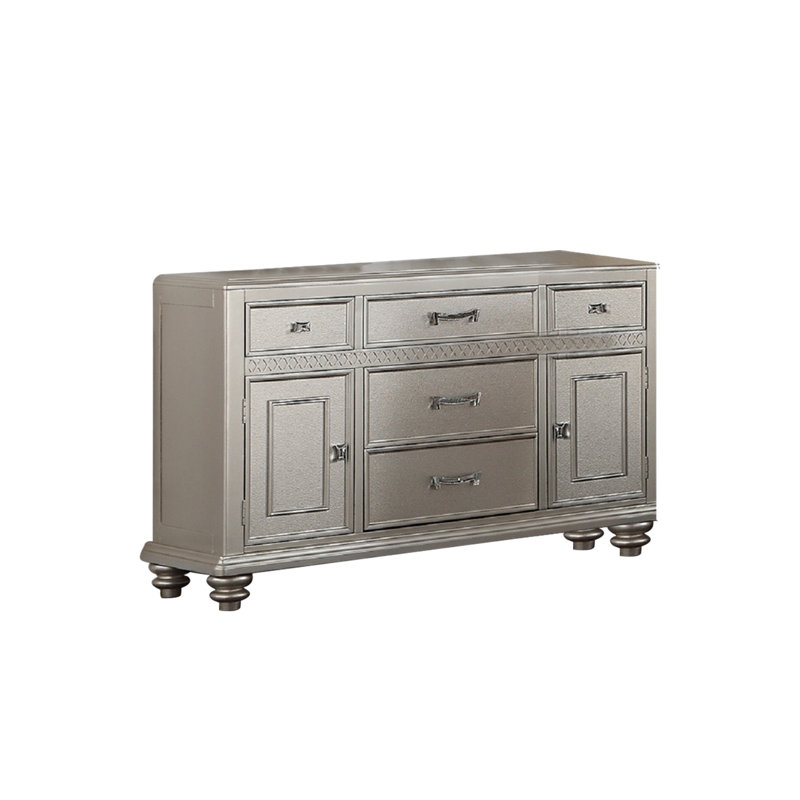 Dolohov 57'' Sideboard