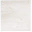 Nadhir Solid Colour Area Rug-2058184267