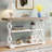 Canan 55.11'' Console Table
