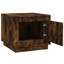 Nikolov End Table-160002085