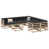 Natural Pine est en rupture de stock