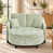 Mint Polyester est en rupture de stock