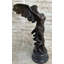 Annkathrin Figurines & Sculptures