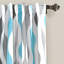Room Darkening Curtain Pair-1058136443-1058136444