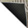 Leis Abstract Indoor Rug